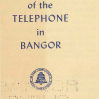 Story-of-the-Telephone-in-Bangor-1954.pdf