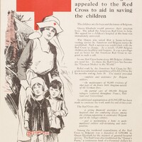 Queen_Of_Belgium_Appealed_To_The_Red_Cross.jpg