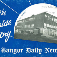 Inside-Story-of-the-Bangor-Daily-News-1955.pdf