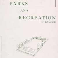 Tentative-School-Park-Recreation-Plan-1949.pdf