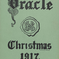Oracle-1917-12.pdf