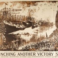 Launching_Another_Victory_Ship.jpg