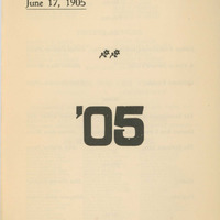 bhs-graduation-1905.pdf