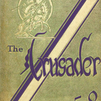 Bapst-Crusader_1958.pdf