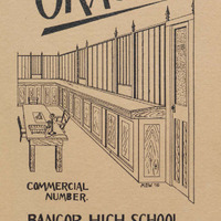 Oracle-1916-05.pdf