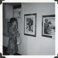 BPL-Photographic-Tour-026.jpg
