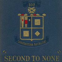 WWII_102-Construction-Battalion-Second-to-None.pdf