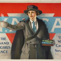 One_of_the_Thousands_YMCA_Girls_in_France.jpg