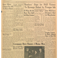 Dow_Field_Observer_1945-01-17.pdf