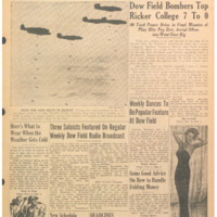 Dow_Field_Observer_1942-11-02.pdf