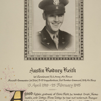 Book_of_Honor-092.jpg