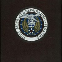 WWII_Odyssey-of-the-1st-ARU.pdf