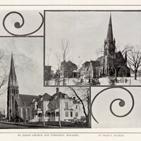 Views-of-Bangor-20.jpg