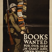 Books_Wanted_For_Our_Men_In_Camp.jpg