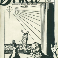 Oracle-1945-12.pdf
