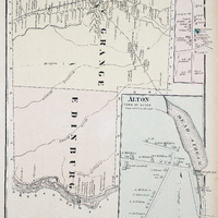 Penboscot-Co-Atlas-1875_025.jpg