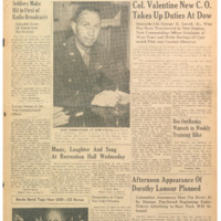 Dow_Field_Observer_1942-09-14.pdf