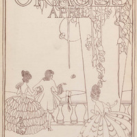 Oracle-1920-04.pdf