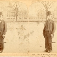 bangor-050-01.jpg