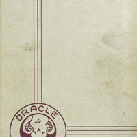 Oracle-1943-06.pdf