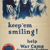 Keep_Em_Smiling_Help_War_Camp_Community_Service.jpg