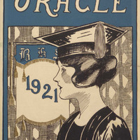 Oracle-1921-06.pdf