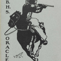Oracle-1918-01.pdf