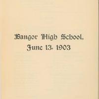 bhs-graduation-1903.pdf