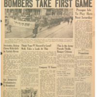 Dow_Field_Observer_1943-11-15.pdf