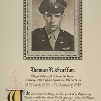 Book_of_Honor-087.jpg