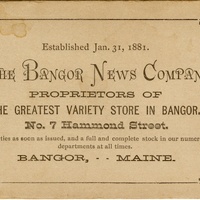 bangor-053-02.jpg