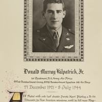 Book_of_Honor-047.jpg