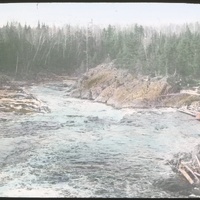 whipple-maine-050.jpg