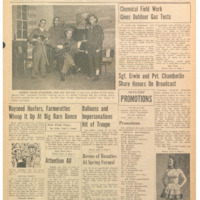 Dow_Field_Observer_1943-04-05.pdf