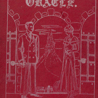 Oracle-1931-06.pdf