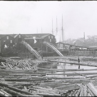 whipple-maine-091.jpg