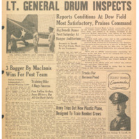 Dow_Field_Observer_1942-07-27.pdf