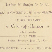 Boston-and-Bangor-Steamship-Co-Program-1894.pdf