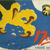 WWII_17th-Airborne-Division.pdf