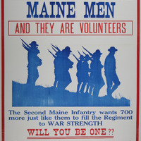 These_Men_Are_Maine_Men_And_They_Are_Volunteers.JPG