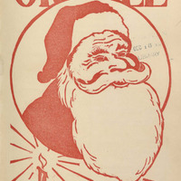 Oracle-1932-12.pdf