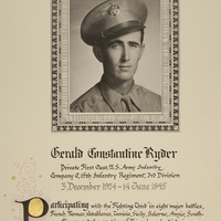 Book_of_Honor-105.jpg
