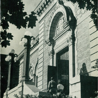 BPL-Annual-Report-1946.pdf