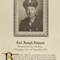 Book_of_Honor-031.jpg