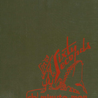 WWII_We-Did-Story-of-62nd-NCB.pdf