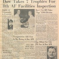 Tanker_Times_1959-06-19.pdf