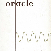 Oracle-1962.pdf