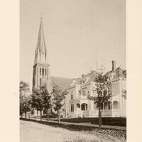 Art-Work-of-Bangor-Pt09-007.jpg