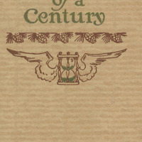 Three-Quarters-of-a-Century-1925.pdf