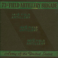 WWII_73rd-Field-Artillery-Brigade.pdf
